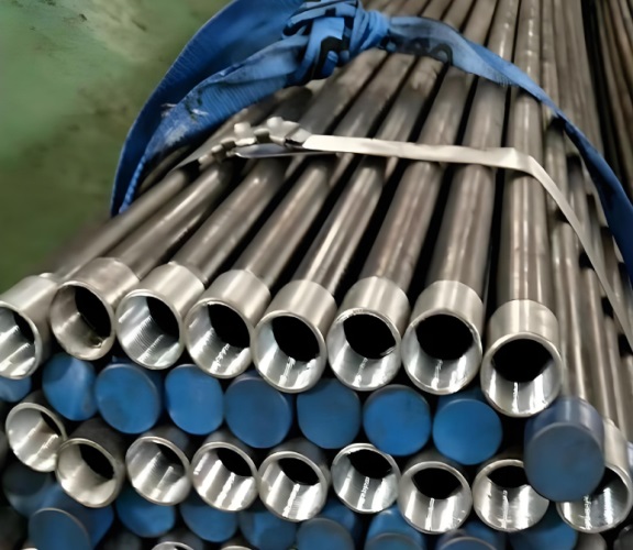 昌吉环形注浆管器